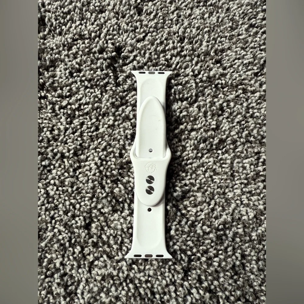 Halloween theme watch band for apple watch, NEW